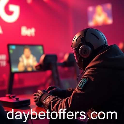 Daybet Revolutionizes Online Gaming in 2025