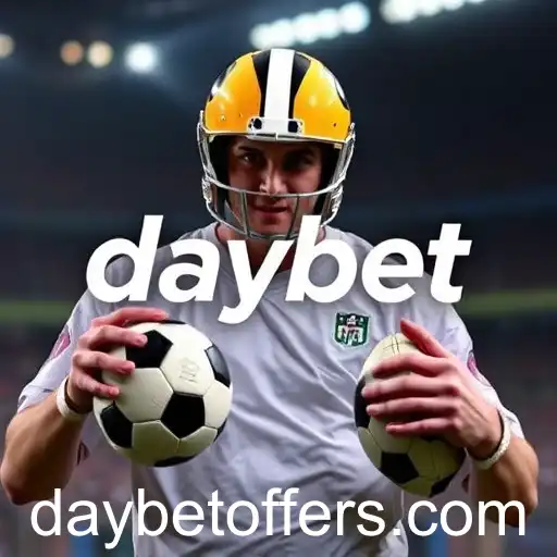 The Rise of Daybet Amid Gaming Innovations
