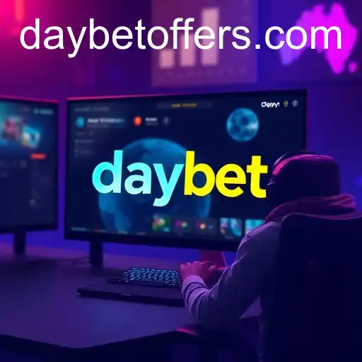 Daybet: Transforming the Landscape of Online Gaming