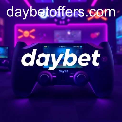 Daybet Revolutionizes Online Gaming Experience