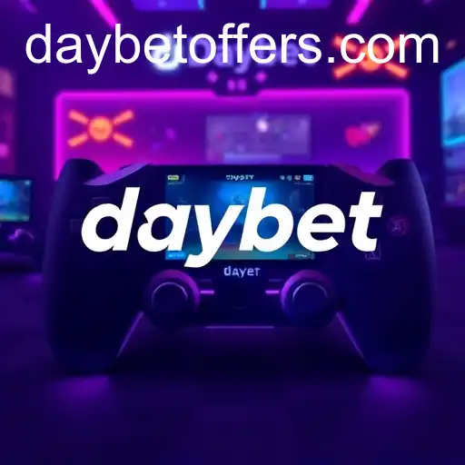 Daybet Revolutionizes Online Gaming Experience