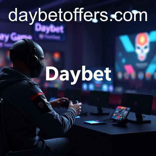 Daybet Revolutionizes Search Trends
