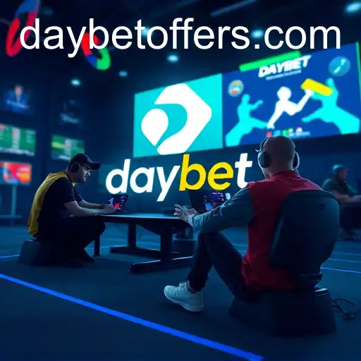 The Rise of Daybet: Analyzing Its Impact on the Gaming Community