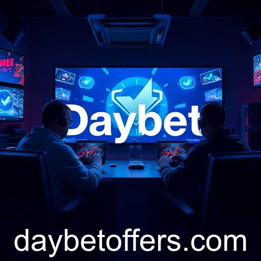 Daybet: Revolutionizing Online Gaming in 2025