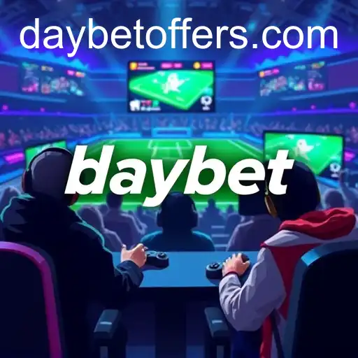 Emerging Online Dynamics: The Rise of Daybet