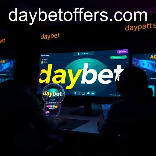 The Evolution of Online Gaming: Daybet's Influence