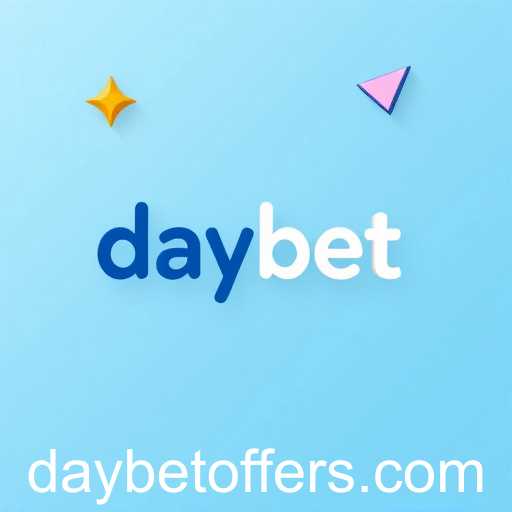 The Growing Appeal of Online Gaming: A Look at Daybet