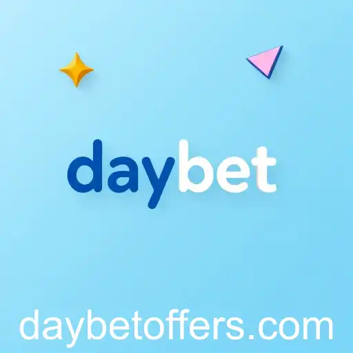 The Growing Appeal of Online Gaming: A Look at Daybet