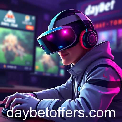 Exploring the Rise of Daybet