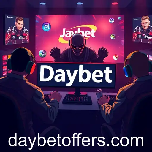 The Rise of 'Daybet': Transforming the Online Gaming Landscape