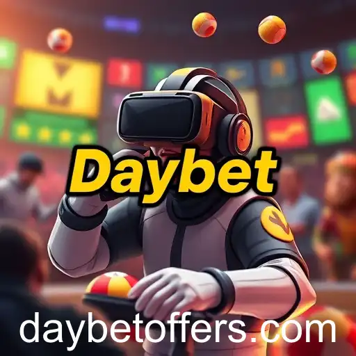 Daybet's Impact on Gaming in 2025
