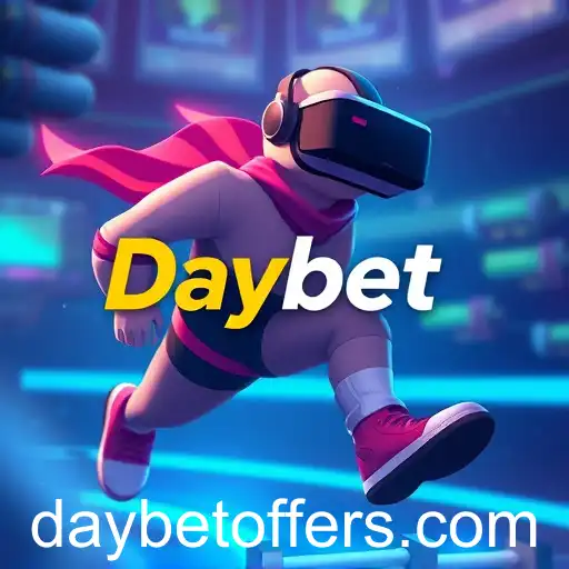 Daybet: Revolutionizing Online Gaming