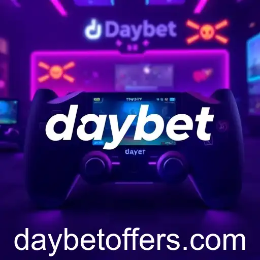Daybet Revolutionizes Online Gaming Experience