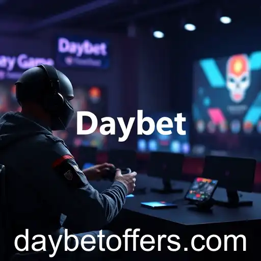 Daybet Revolutionizes Search Trends