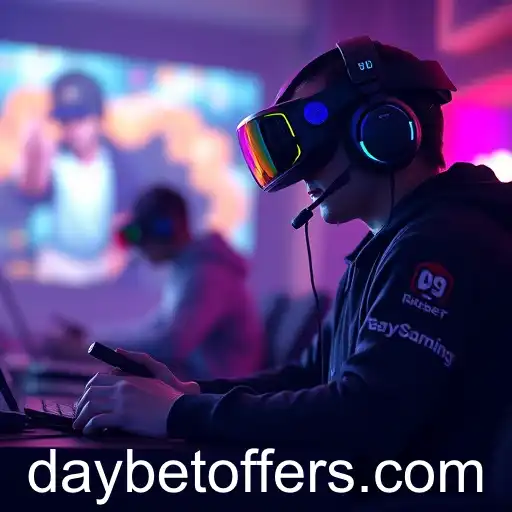 Daybet's Impact in the Online Gaming World