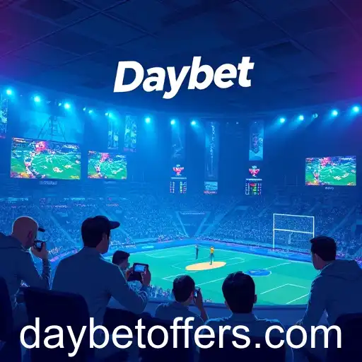 The Digital Evolution of Game Websites in 2025