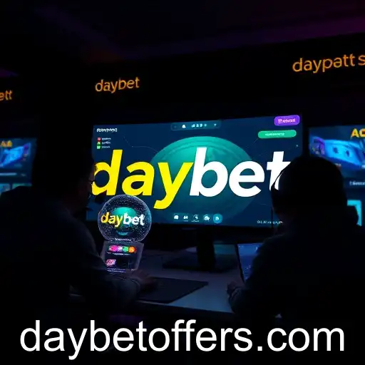 The Evolution of Online Gaming: Daybet's Influence