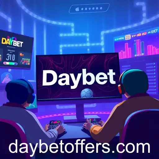 Growth of Online Gaming Communities