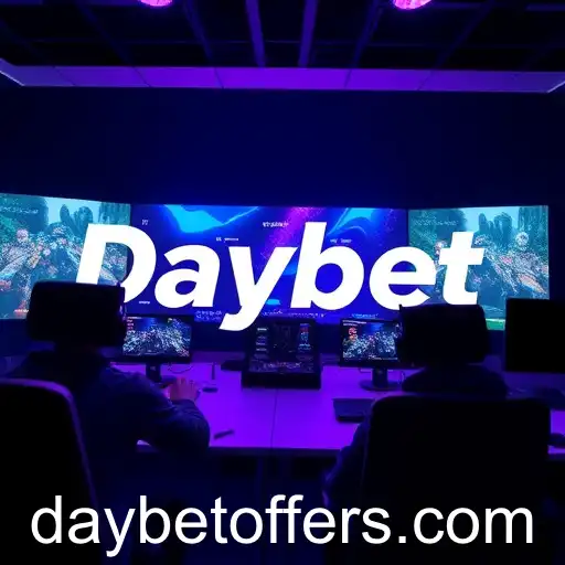 The Rise of Daybet: Transforming Online Gaming