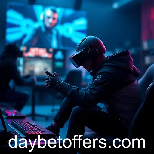 The Rise of Daybet and Its Impact on Online Gaming