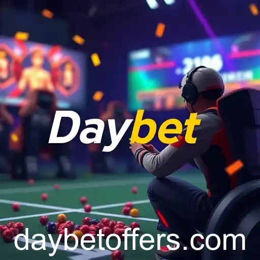 The Rise of Daybet: Innovating Online Gaming