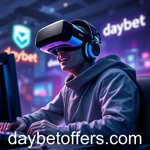 The Rise of Online Gaming and Emerging Trends