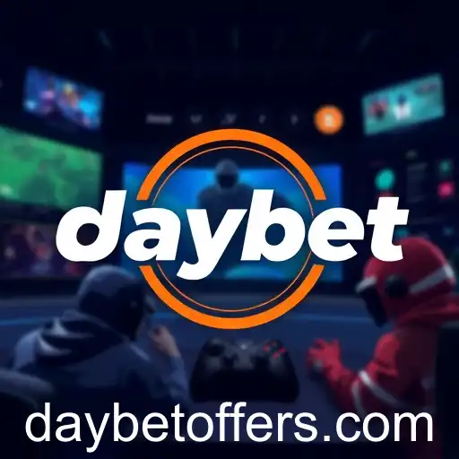 The Rise of Daybet in Gaming Culture