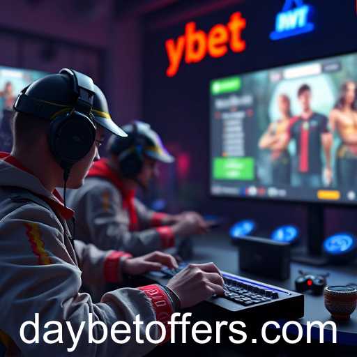 Innovative Trends in Online Gaming for 2025