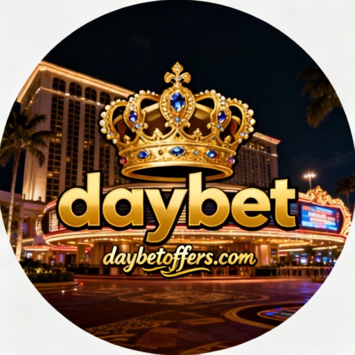 daybet