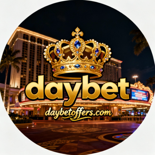 daybet
