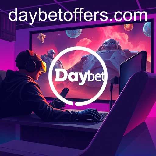 The Evolution of Online Gaming in 2026