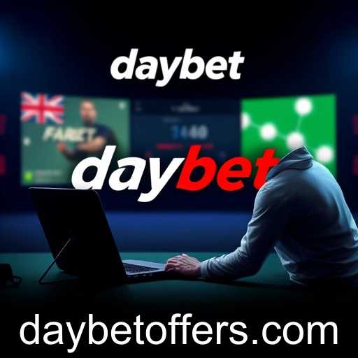 The Rise of Daybet in Online Gaming