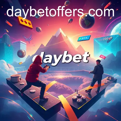 The Rise of Daybet in Online Gaming
