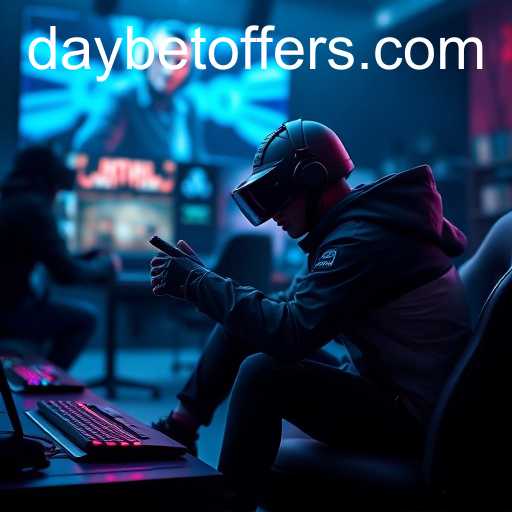 The Rise of Daybet and Its Impact on Online Gaming