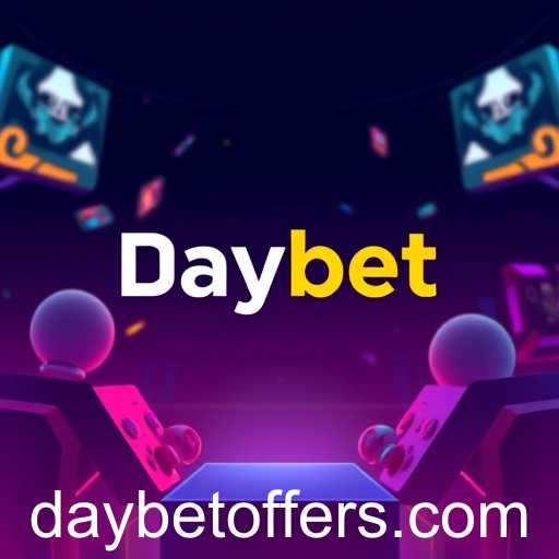 The Rise of Daybet: Innovating Online Gaming