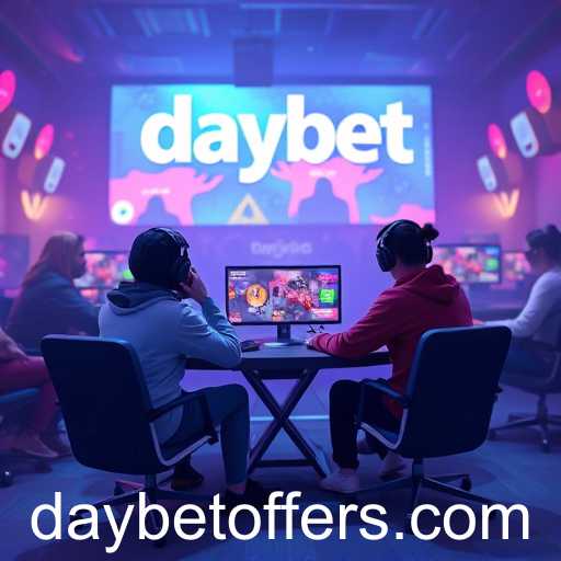 The Rise of Online Games in 2025