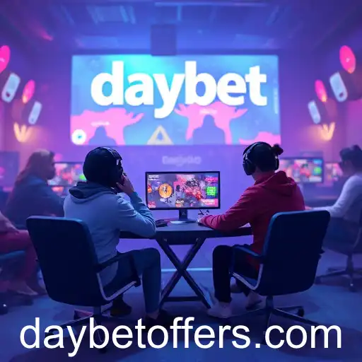 The Rise of Online Games in 2025