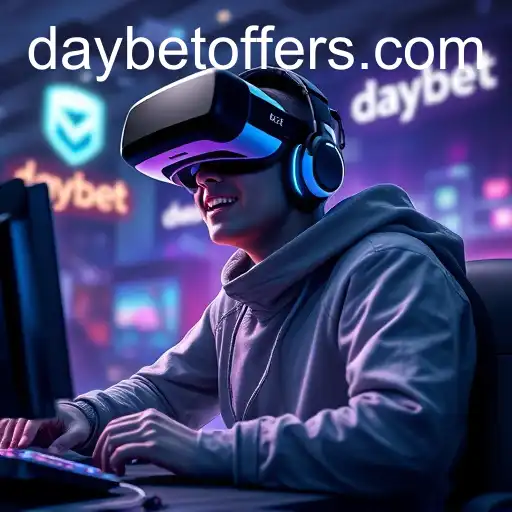 The Rise of Online Gaming and Emerging Trends