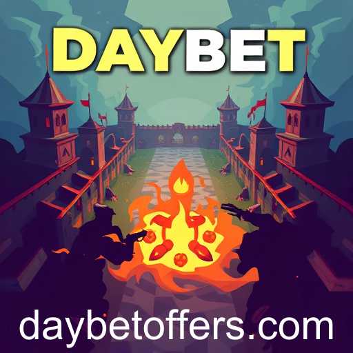 daybet
