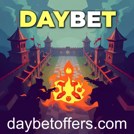 Exploring the World of Strategy Games: The Rise of 'Daybet' as a Popular Choice