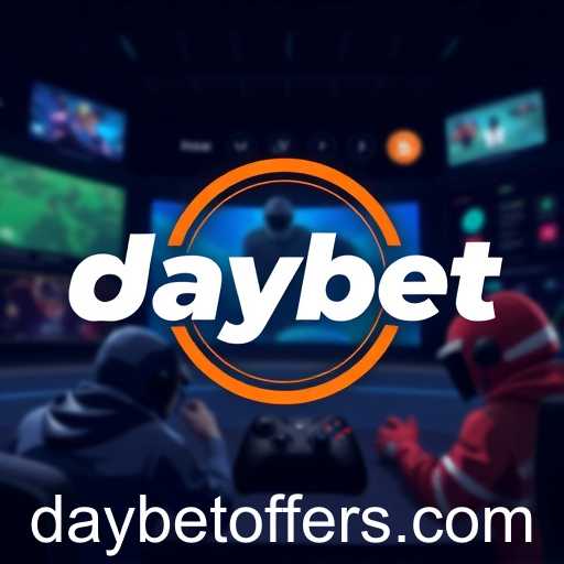 The Rise of Daybet in Gaming Culture